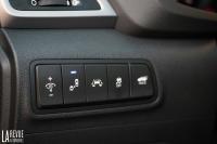 Interieur_Hyundai-Tucson-2.0-CRDI-136ch_10