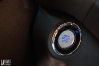 Interieur_Hyundai-Tucson-2.0-CRDI-136ch_5