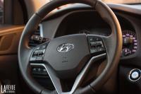 Interieur_Hyundai-Tucson-2.0-CRDI-136ch_13