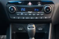 Interieur_Hyundai-Tucson-2.0-CRDI-136ch_9