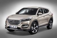 Exterieur_Hyundai-Tucson-2015_0
                                                        width=