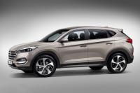 Exterieur_Hyundai-Tucson-2015_3
                                                        width=