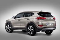 Exterieur_Hyundai-Tucson-2015_2
                                                        width=