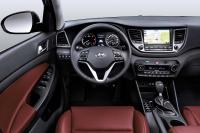 Interieur_Hyundai-Tucson-2015_4
                                                        width=