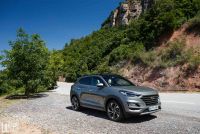 Exterieur_Hyundai-Tucson-2018_18
                                                        width=