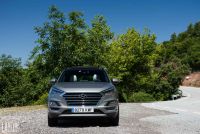 Exterieur_Hyundai-Tucson-2018_5
                                                        width=