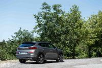 Exterieur_Hyundai-Tucson-2018_0
                                                        width=