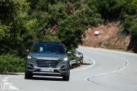 Exterieur_Hyundai-Tucson-2018_4
                                                        width=