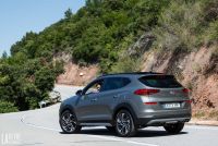 Exterieur_Hyundai-Tucson-2018_12
                                                        width=