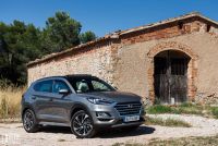 Exterieur_Hyundai-Tucson-2018_19
                                                        width=