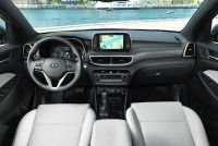 Interieur_Hyundai-Tucson-2018_29