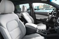 Interieur_Hyundai-Tucson-2018_23
                                                        width=