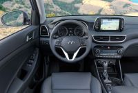 Interieur_Hyundai-Tucson-2018_24