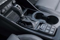 Interieur_Hyundai-Tucson-2018_22
                                                        width=