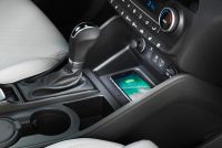 Interieur_Hyundai-Tucson-2018_28
                                                        width=