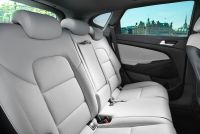 Interieur_Hyundai-Tucson-2018_27
                                                        width=