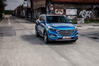 Exterieur_Hyundai-Tucson-CRDi-141-7-DCT_6
                                                        width=