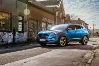 Image de l'actualité:Fiabilité Hyundai Tucson : Quel modèle choisir ? Moteur, boite de vitesses, version, année...