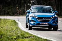 Exterieur_Hyundai-Tucson-CRDi-141-7-DCT_4
                                                        width=