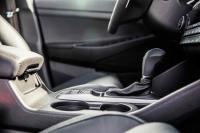 Interieur_Hyundai-Tucson-CRDi-141-7-DCT_18