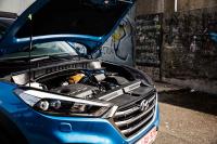 Interieur_Hyundai-Tucson-CRDi-141-7-DCT_19