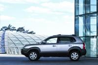 Exterieur_Hyundai-Tucson_26