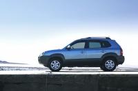 Exterieur_Hyundai-Tucson_7