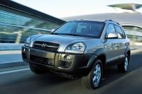 Exterieur_Hyundai-Tucson_8