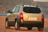 Exterieur_Hyundai-Tucson_6