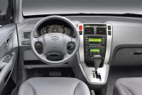 Interieur_Hyundai-Tucson_46
                                                        width=