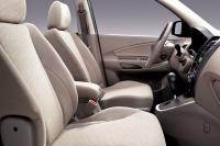 Interieur_Hyundai-Tucson_52