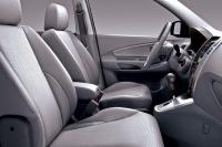 Interieur_Hyundai-Tucson_31