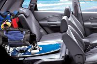 Interieur_Hyundai-Tucson_47