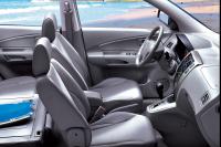 Interieur_Hyundai-Tucson_39