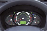 Interieur_Hyundai-Tucson_40