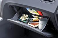 Interieur_Hyundai-Tucson_42
                                                        width=