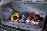 Interieur_Hyundai-Tucson_34