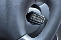 Interieur_Hyundai-Tucson_29