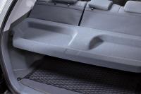 Interieur_Hyundai-Tucson_48