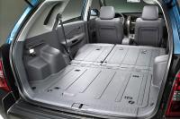 Interieur_Hyundai-Tucson_32
                                                        width=