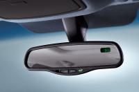 Interieur_Hyundai-Tucson_37