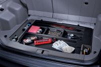 Interieur_Hyundai-Tucson_38