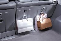 Interieur_Hyundai-Tucson_53
                                                        width=