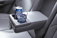 Interieur_Hyundai-Tucson_30