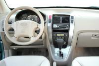 Interieur_Hyundai-Tucson_35