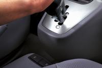 Interieur_Hyundai-Tucson_44