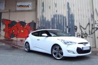 Exterieur_Hyundai-Veloster-GDI_14