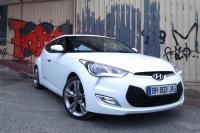 Exterieur_Hyundai-Veloster-GDI_4