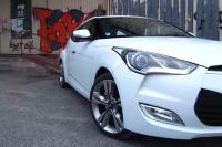 Exterieur_Hyundai-Veloster-GDI_0