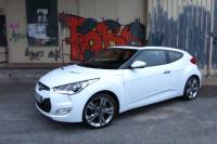 Exterieur_Hyundai-Veloster-GDI_17
                                                        width=